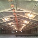 백상농장 이미지