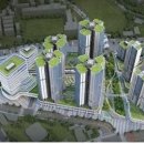 내동1천 이미지