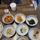 지산가든 이미지