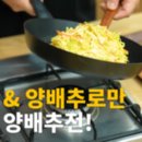 도사컬쳐 이미지
