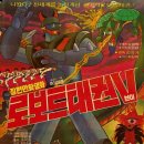 달성문화원공연장 이미지