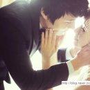 스튜디오알