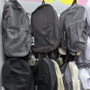 송정1천 | 청주 복대동 다이소 송정점 구경 후기