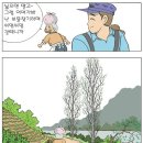 김동화 이미지