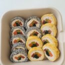 메이드알콩 이미지