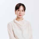 주식회사 일상의가치 이미지