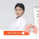 천하환경 이미지