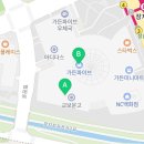승리문구체육사 이미지