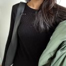 지수 | 지수 地手 내추럴 호보백 내돈내산 후기 ZISOO NATURAL HOBO