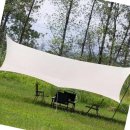 그늘막36 이미지