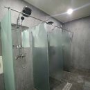 마리오 짐 이미지