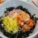 남부닭갈비 네이버블로그