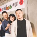 정도카라이프 이미지