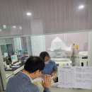 하동군민여성의원 이미지