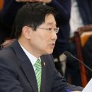 스타1의원 이미지