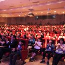 시흥 시흥시립합창단 기획연주회 e-주간시흥