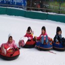 용인시청소년수련원 이미지