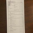 카페필터