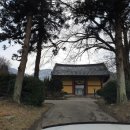 팔영산오토캠핑장 이미지