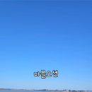 마블탁구장 네이버블로그