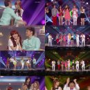 포차BOOM
