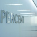 자본의순환 이미지