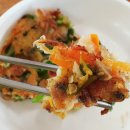 란손칼국수