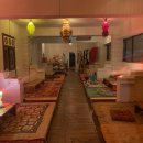 감성공인중개사사무소 이미지