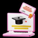 장애인기초재활교육센터 | 병원 동행 매니저 자격증 비용 2025｜발급기관·취득조건·무료교육 총정리