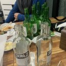 시골양념막구이