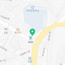 완월초등학교(병설유치원) 이미지