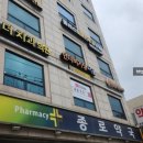 한티하나약국 | 대치동/한티역: 고관절 찝힘, 가동성 저하의 재활운동으로 적극! 추천하는 &lt;인더비기닝&gt; 틀어진 몸...