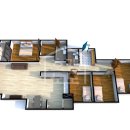 명신부동산중개사무소 이미지