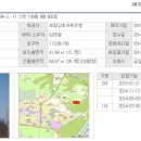 여주-0057 이미지