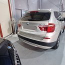 에이원 오토서비스 코리아 이미지