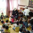 플레이뱅크 이미지