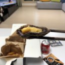 푸라닭용인서천지구점