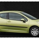 바디스타일 이미지