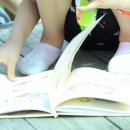 마루만화방 이미지
