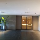 설해스테이 이미지