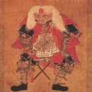 운빨시대