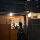 이리와 | [후쿠오카 day2]한국인 사장님이 운영하시는 ‘야키니쿠 이리와’ 소고기 맛집 후기