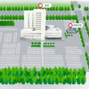 하나성심병원 이미지