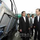 서울특별시중랑구공영차고지 이미지