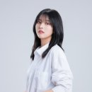 우리동네사진관 서울대입구점