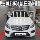 제이카케어 이미지