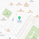 고무래로8길 21 이미지