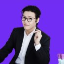 1001안경 이미지