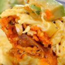 오일식당 이미지