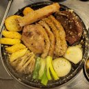우장창창포차 | 목동 곱창 우장창창 맛있어 가족식사로 딱 좋아